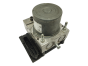 Abs Siurblys Fiat Idea Lancia Musa 51793305 0265950511 64992
