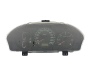 Tachometras Mazda 626 KMGG3CA KM GG3CA