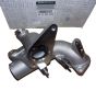 Egr Vamzdis Originalus 147170741R Renault
