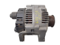 Generatorius Renault 7700424582 2541981A 110A Valeo 1059