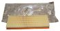 Oro Filtras Naujas Originalus 7701477096 Renault