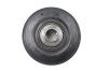 Alkūninio veleno skriemulys Renault Opel 8200802666 2.2 2.5 DCI