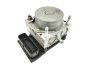 Abs Siurblys Fiorino Bipper Nemo 51801321 0265800662 Bosch 45415