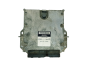 Valdymo Blokas 897240 8662 5166996 275800-0992 Saab Isuzu Denso 32312