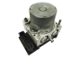 Abs Siurblys Nissan Almera 47660BN820 0265231415 0265800330 66671