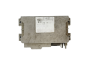 Valdymo Blokas IAW16F.EB 7795574 Fiat Magneti MarellI 34370