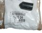 Dangtelis Naujas Originalus 1303.24 130324 Citroen C5