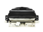 Spidometras Honda Insight 457300-4112 52499