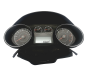 Tachometras Fiat Bravo 51761172 503001980000 48811