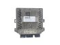 Valdymo Blokas 7S61-12A650-AA 5WS40433A-T SID 804 2CLA Ford Siemens 60232