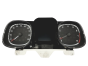 Spidometras Fiat Panda 0887766550 51988483