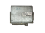 Valdymo Blokas 0261200780 9617150080 26FM0000 MA3.0 PSA Bosch 24954