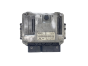 Valdymo Blokas 0281012973 39113-27405 70NF0T0EI01S Hyundai Bosch