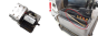 Abs Siurblys Opel Vectra B 12864101 12836801 S105000001P Kelsey