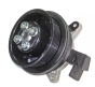 Vandens Siurblys 03C121004J 11211504101 VW Audi Seat Skoda Vika