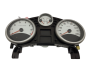Tachometras Peugeot 207 9662903880 A2C35190331 22925