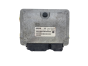 Valdymo Blokas P56044590AA 0281010140 Jeep Bosch 54248