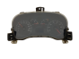 Spidometras Fiat Panda 555000460104 1130