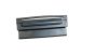 Lango apdaila Naujas Originalus 8123.93 812393 Citroen C1 2 Peugeot 108