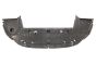 Dugno Apsauga Priekis Originalus Citroen Peugeot 5008 98114500XT