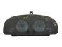Tachometras Citroen Xsara 9643206580 D 00 50972