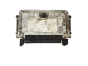 Valdymo Blokas 0261206217 9632694280 26FM0610 PSA Bosch