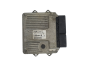 Valdymo Blokas Fiat 55186608 MJD6JF.P3 Magneti Marelli 35437