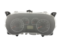 Spidometras Fiat Grande Punto 51867545 56046