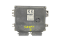 Valdymo Blokas 33920-62J01 MB112300-0382 Suzuki Denso 56706