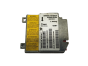 Valdymo bloko modulis 30612702D 6201 Volvo Temic 68888