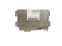 Valdymo Blokas Fiat 46411120 IAW16F.E0 Magneti Marelli 39821