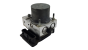 Abs Siurblys Opel Corsa C 24469609 0265800303 0265231306 1248