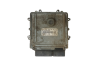 Valdymo Blokas A6391500679 PMN902289 0281011841 Mitsubishi Bosch 46133
