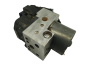 Abs Siurblys Fiat Punto 46744771 0273004463 0265216622 66236