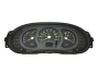 Spidometras Renault Clio 2 7700410430 C 57222