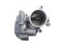 Droselio sklendė 03L128063K A2C53369978 VWAG 1272