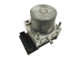 Abs Siurblys PSA C4 307 9649988280 0265800395 0265231486 64039