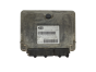 Valdymo Blokas 51793106 IAW4AF.M9 61600.627.07 Fiat Magneti Marelli 13904