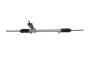 Vairo Kolonėlė 6N1419063 44191637501 VW Seat Vika