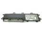 Tachometras Renault Scenic 2 8200484807 A 44885