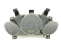 Spidometras Mitsubishi Colt MR951772 MM0038-003 25372