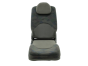 Sėdynė Vidurinis Galas Citroen Xsara Picasso