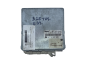 Valdymo Blokas BMW 2247891 0281001373 Bosch 52052