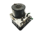 Abs Siurblys Citroen C5 9657061080 10096011473 32556