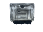 Valdymo Blokas 55196260 IAW 4AF.SS 61601.125.01 Fiat Magneti Marelli 49053