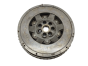 Smagratis 7701478721 8200338841 2.0 Renault Megane Scenic 2