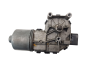 Valytuvo variklis Priekis Focus 2 Mazda 3 4M51-17508-AA 0390241731 Bosch