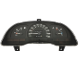 Spidometras Opel Vectra 90228503QR GM