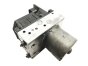 Abs Siurblys Alfa Romeo 147 51748609 0265224097 Bosch 36561