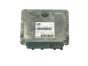 Valdymo Blokas IAW4AF.PP 55187374 Fiat Magneti Marelli 33789